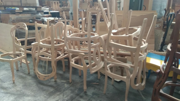 Stocklot Italian furniture - Image 10