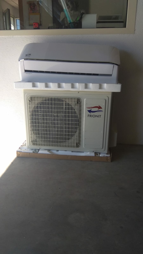 Special offer air conditioners - Image 4