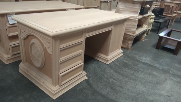 Stocklot Italian furniture - Image 17