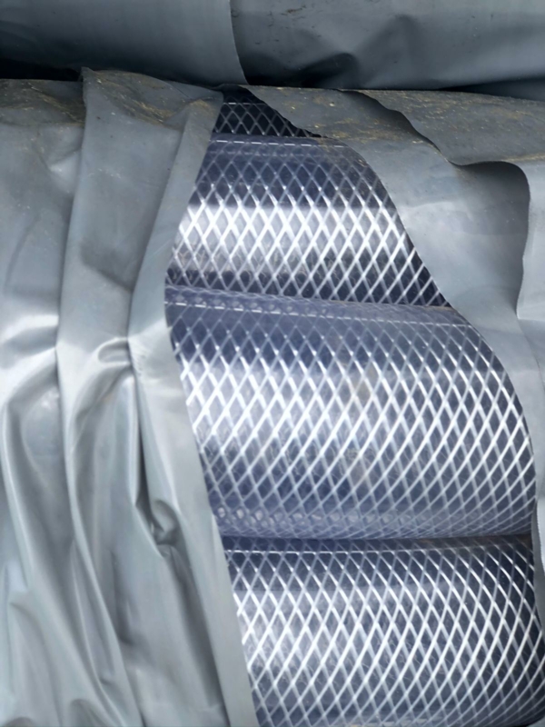 Stocklot industrial hoses - Image 8