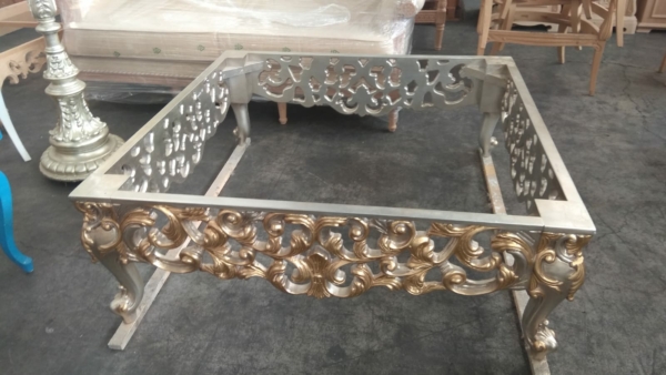 Stocklot Italian furniture - Image 22
