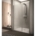 Stocklot quality shower cabinets