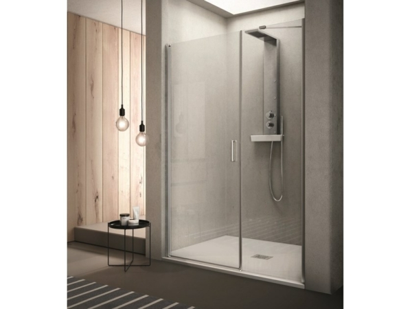 Stocklot quality shower cabinets