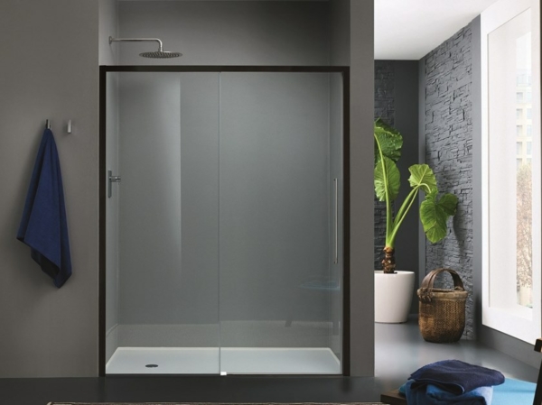 Stocklot quality shower cabinets - Image 13