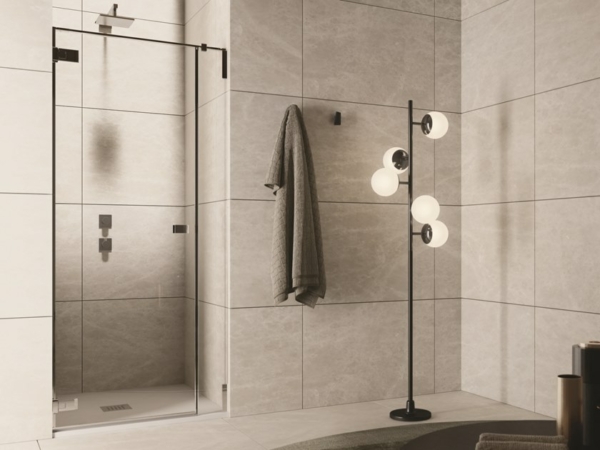 Stocklot quality shower cabinets - Image 5