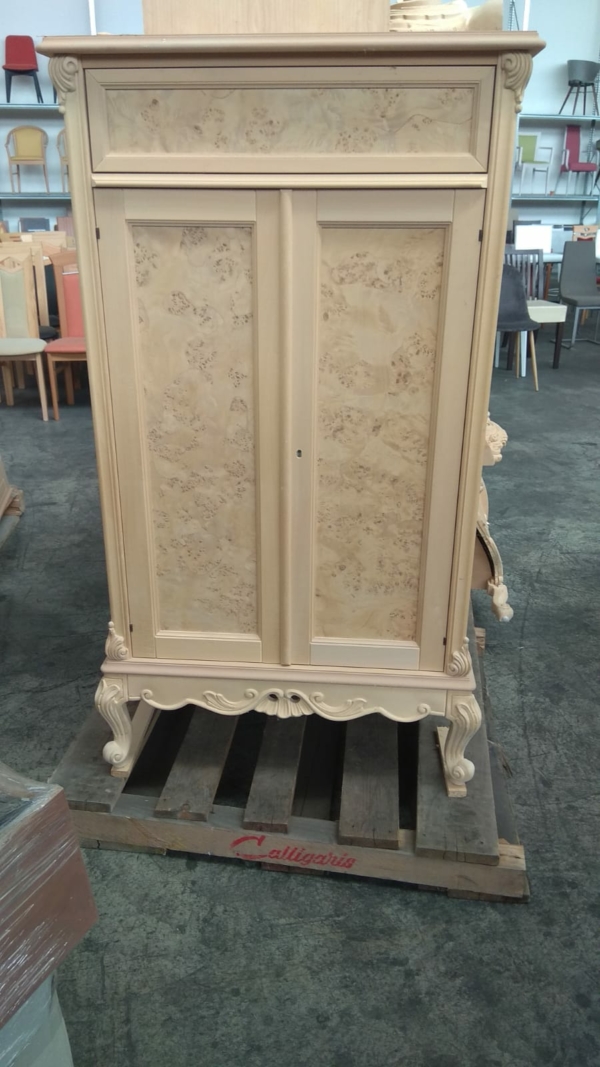 Stocklot Italian furniture - Image 27
