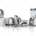 Special offer small appliances