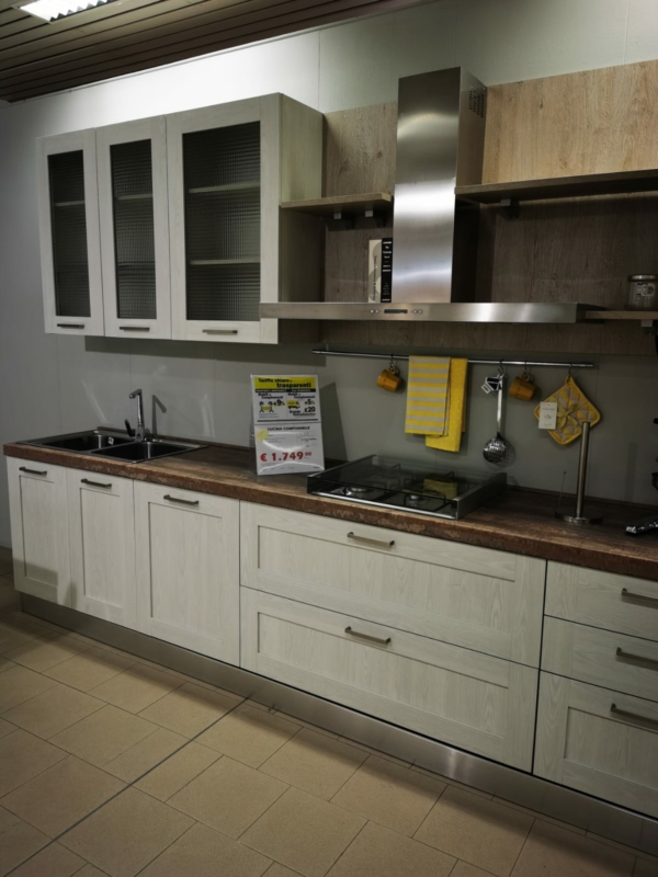 Stocklot furniture, appliances and household - Image 2