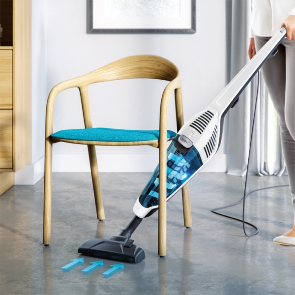 Special offer electric broom cleaners - Image 2