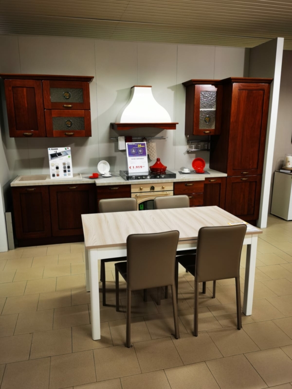 Stocklot furniture, appliances and household - Image 7