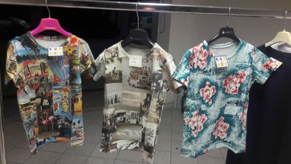 Stocklot children clothes - Image 16