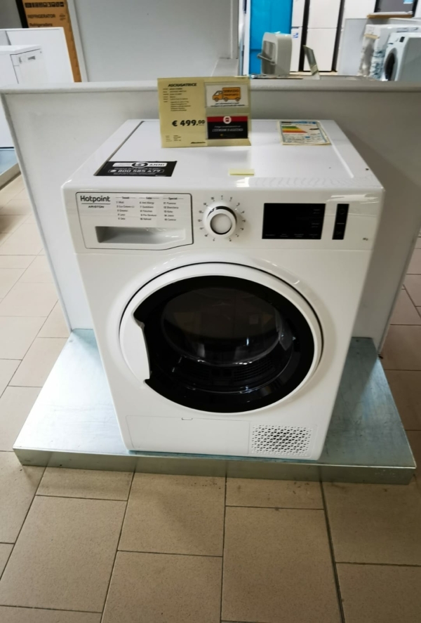 Stocklot furniture, appliances and household - Image 28