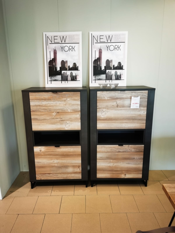 Stocklot furniture, appliances and household - Image 13
