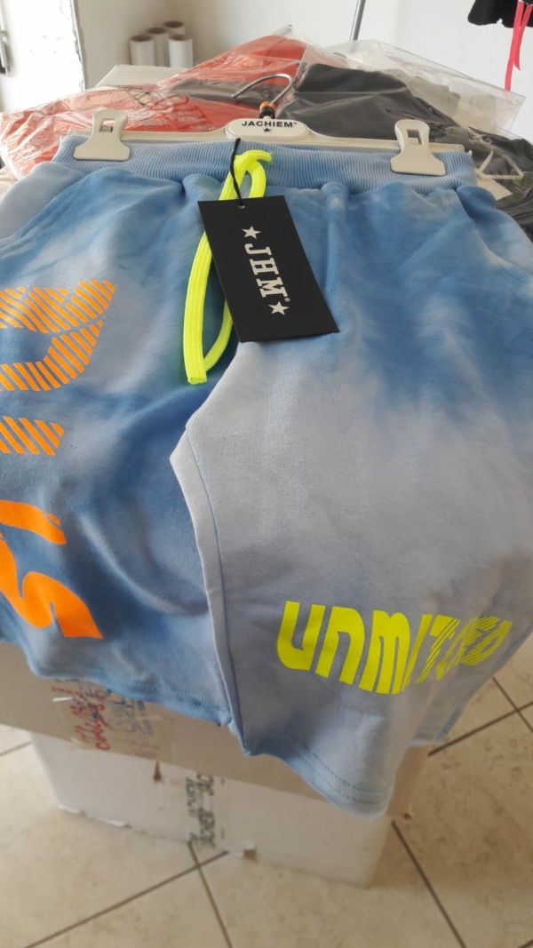 Stocklot children clothes - Image 19