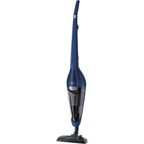 Special offer electric broom cleaners - Image 4