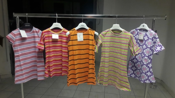 Stocklot children clothes - Image 15