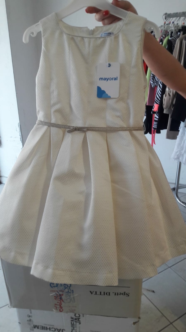 Stocklot children clothes - Image 5