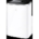 Special offer portable air conditioners