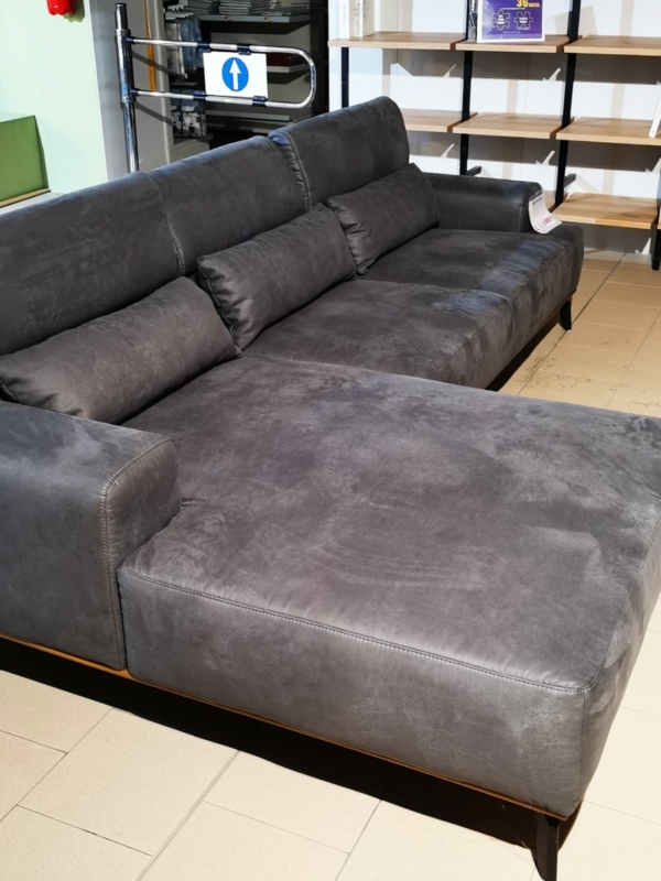 Stocklot furniture, appliances and household - Image 14