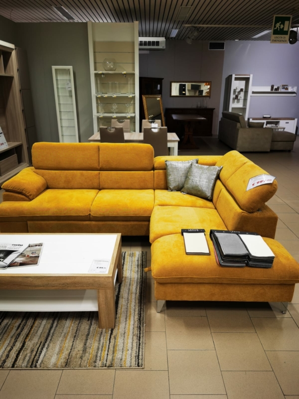 Stocklot furniture, appliances and household - Image 16