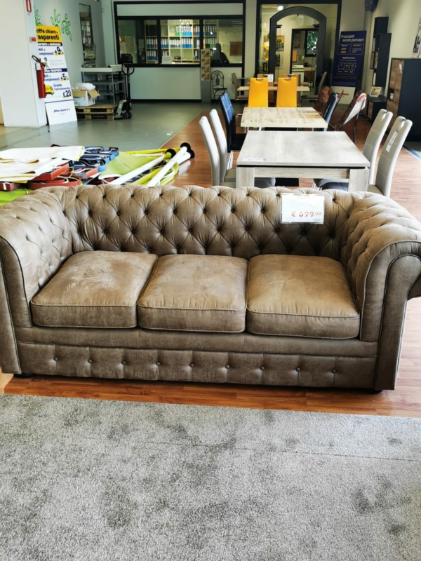 Stocklot furniture, appliances and household - Image 15