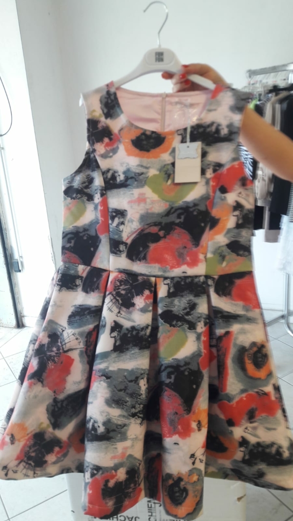 Stocklot children clothes - Image 3