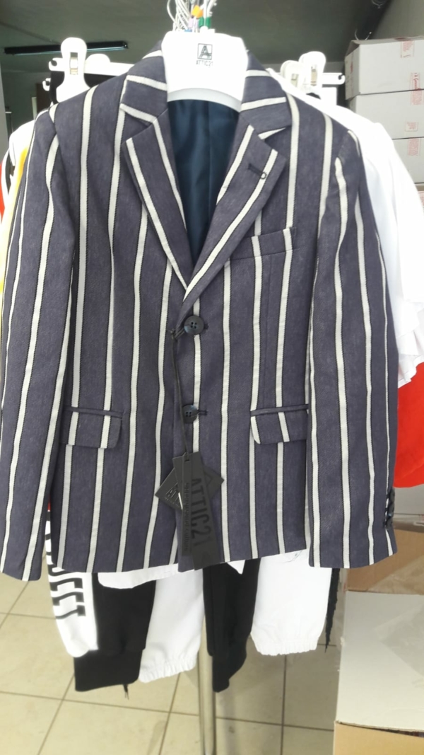 Stocklot children clothes - Image 9