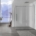 Stocklot shower enclosures brand INDA