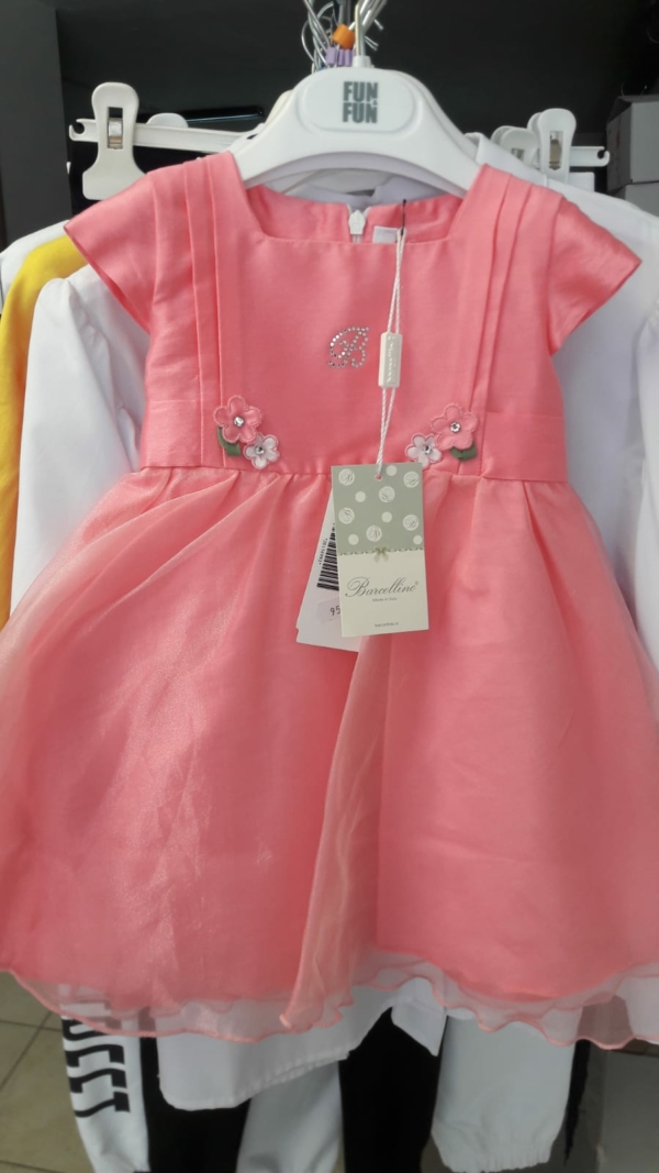 Stocklot children clothes - Image 7