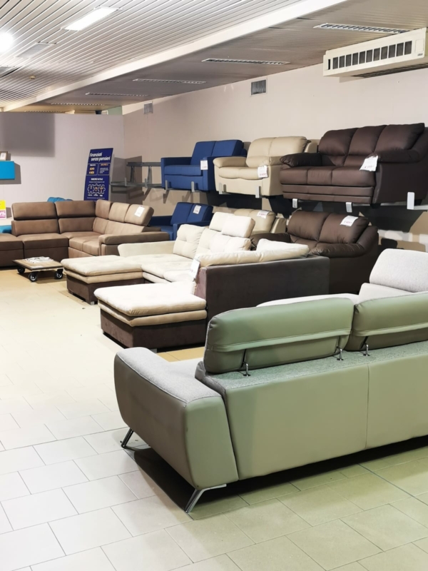 Stocklot furniture, appliances and household - Image 20