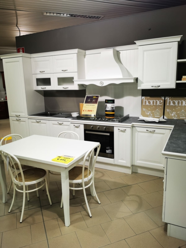 Stocklot furniture, appliances and household - Image 12