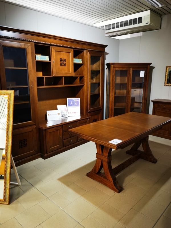 Stocklot furniture, appliances and household - Image 22