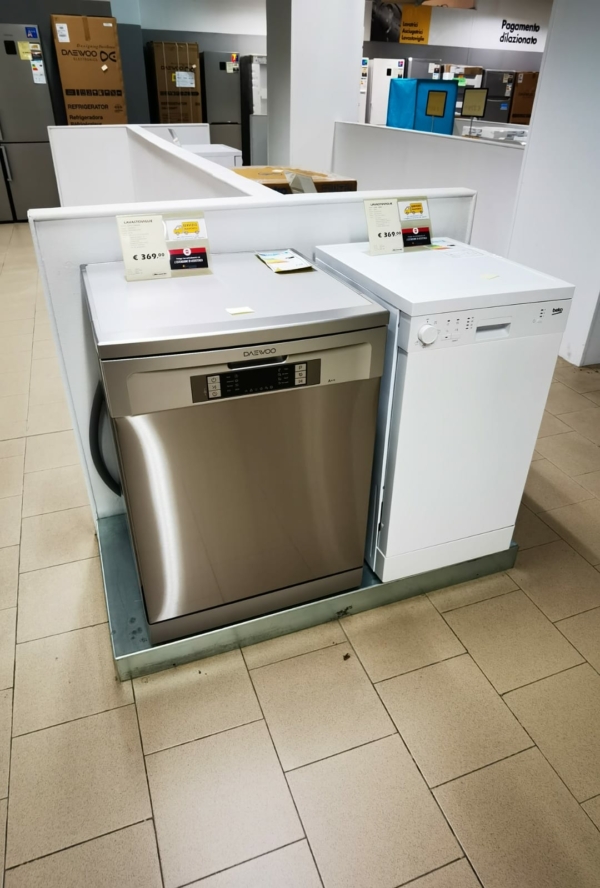 Stocklot furniture, appliances and household - Image 27