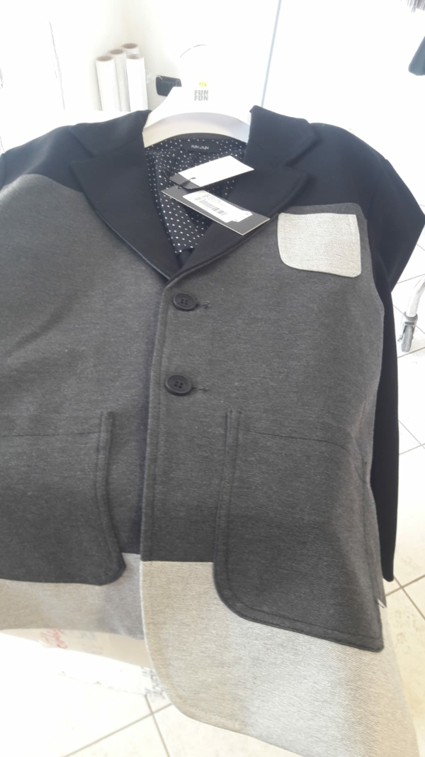 Stocklot children clothes - Image 10