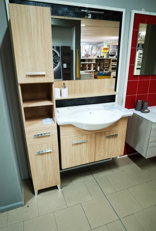 Stocklot furniture, appliances and household - Image 21