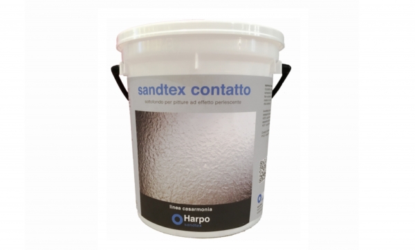 Stocklot paints and products - Image 8