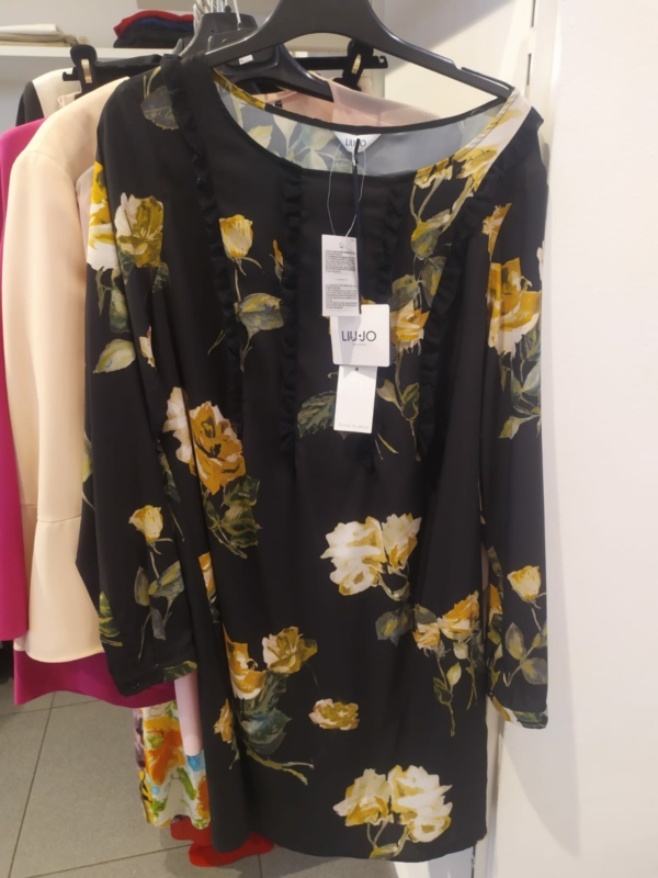 Stocklot ladies clothes - Image 3