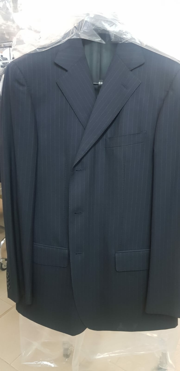 Stocklot suits and jackets - Image 3