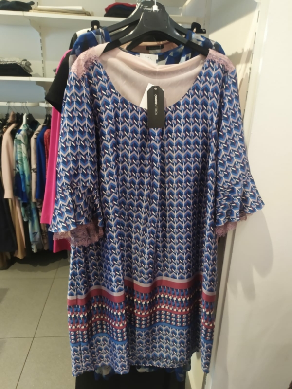 Stocklot ladies clothes - Image 2