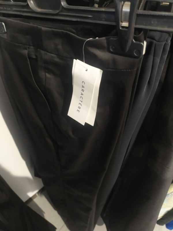 Stocklot ladies clothes - Image 6