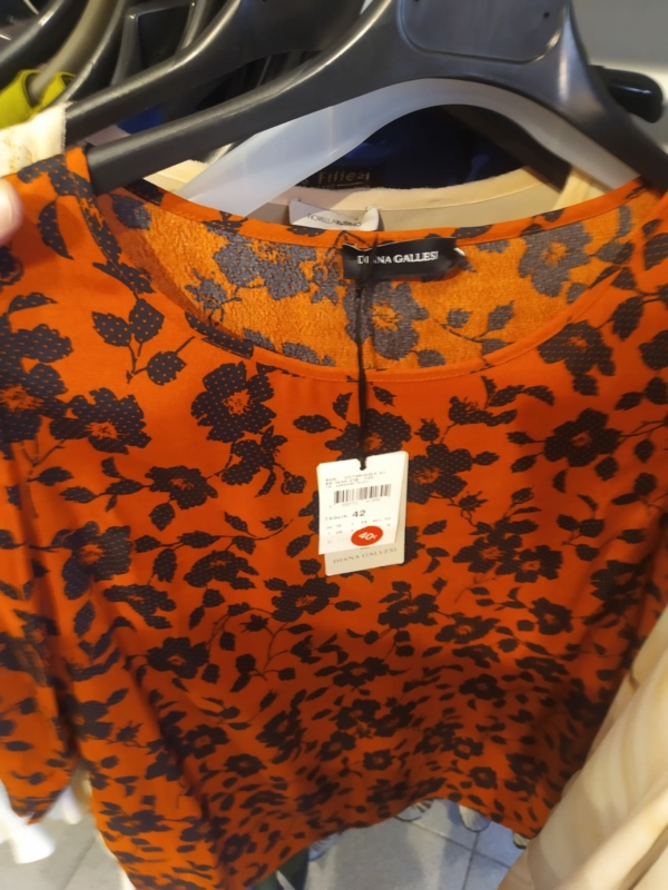 Stocklot ladies clothes - Image 7