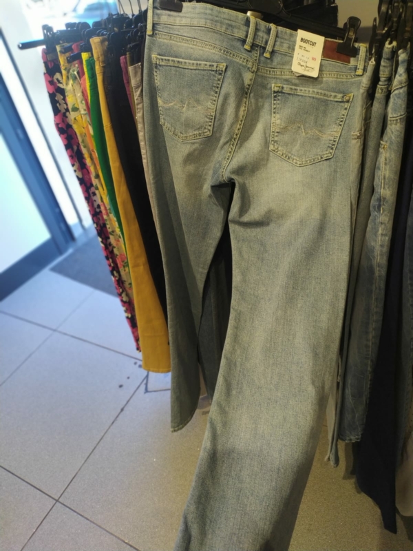 Stocklot ladies clothes - Image 8