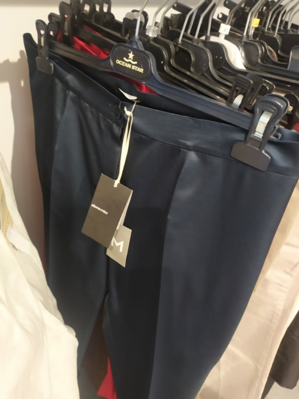 Stocklot ladies clothes - Image 11