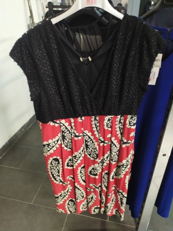 Stocklot ladies clothes - Image 4