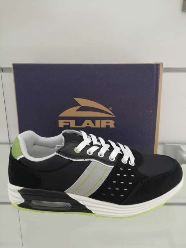 Stocklot sport shoes - Image 5