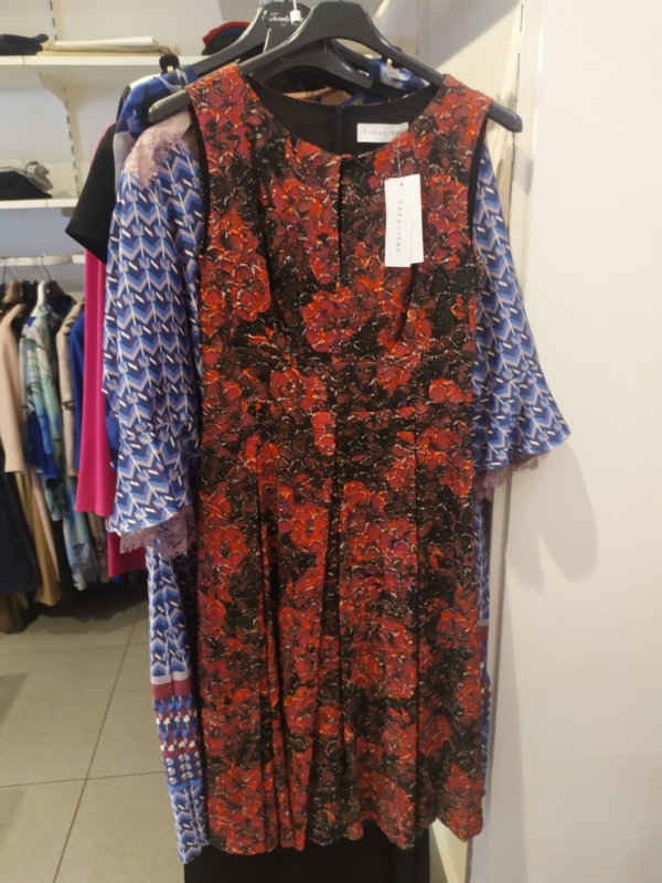 Stocklot ladies clothes - Image 9