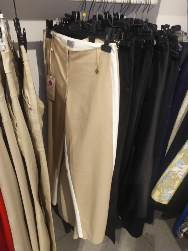 Stocklot ladies clothes - Image 10