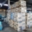 Stocklot ceramic tiles