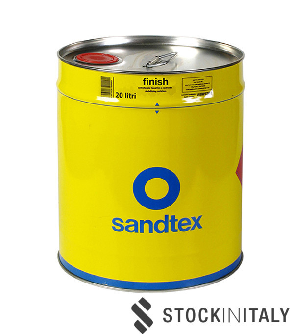 Stocklot paints and products - Image 21
