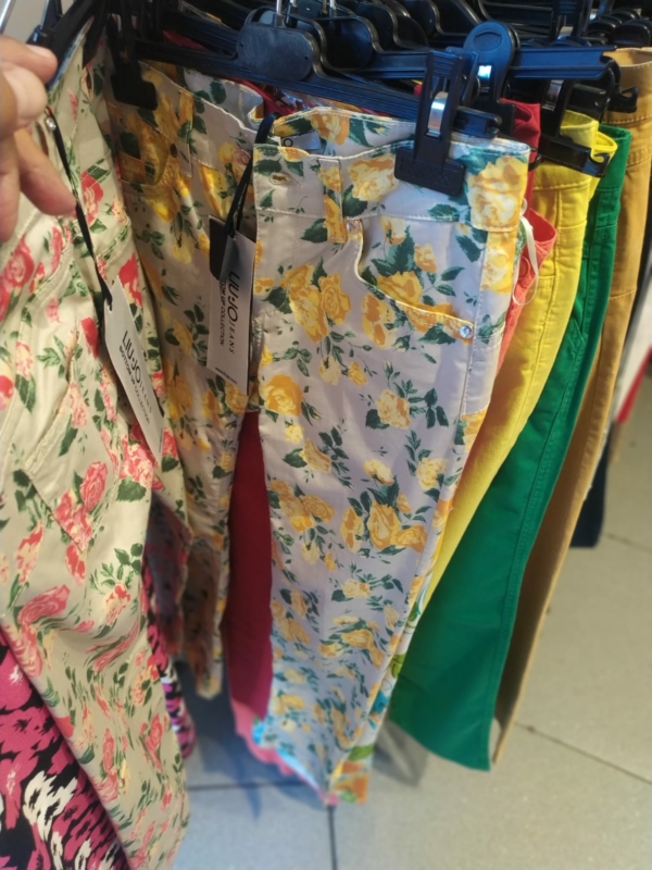 Stocklot ladies clothes - Image 12
